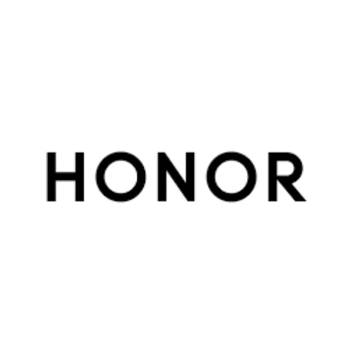 HONOR