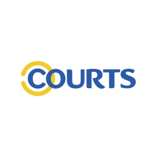 COURTS