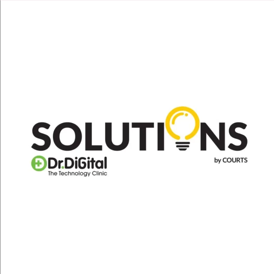 DR DIGITAL SERVICE